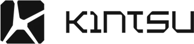 Kintsu