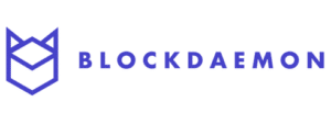 BlockDaemon_logo_color2