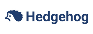 Hedgehog_Logo_Color