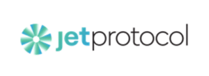 Jet-Protocol_Logo_Color