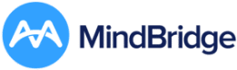 Mindbridge_logo