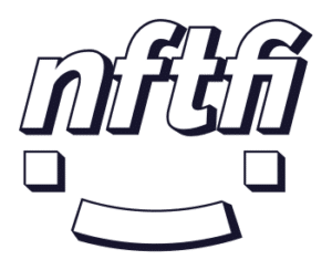 NFTfi_logo_mono