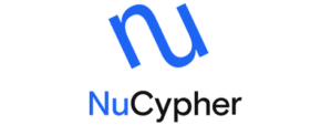 NuCypher_logo_color