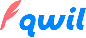 Qwil-Clear-Background-Logo-300x135