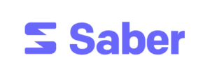Saber_Logo_Color