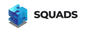 Squads_Logo_color