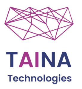 Taina_Tech_logo_Color
