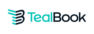 Tealbook_Logo_2021_Color
