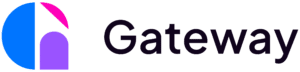Gateway_logo_b