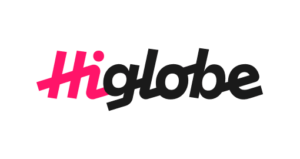 Highglobe-Logo_website-Color