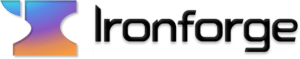 ironforge-logo (4)